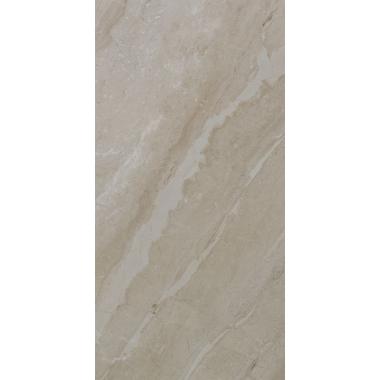 Gemme Daino Naturale Ret. 40x80
