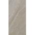 Gemme Daino Naturale Ret. 40x80