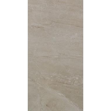 Gemme Daino Naturale Ret. 60x120