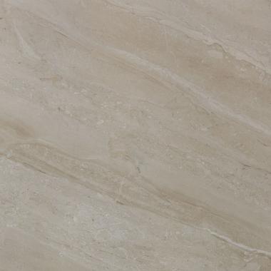 Gemme Daino Naturale Ret. 60x60