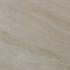 Gemme Daino Naturale Ret. 60x60