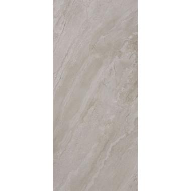 Gemme Daino Lux Ret. 80x180