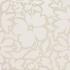 Fusion Daisy Iridium Liscia Lap. Ret. Decoro 49x49