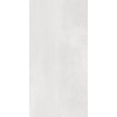 Built Dam Nat. Ret. 120x278