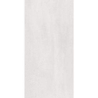 Built Dam Nat. Ret. 30x60