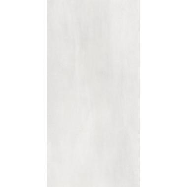 Built Dam Nat. Ret. 60x120