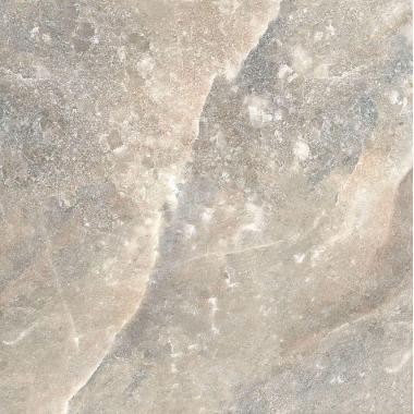 Rock Salt Danish smoke Naturale Ret. 120x120