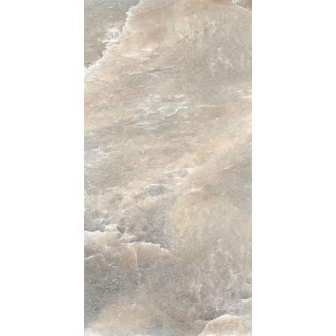 Rock Salt Danish smoke Naturale Ret. 120x240