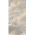 Rock Salt Danish smoke Lucido Ret. 120x240