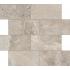 Rock Salt Danish smoke Lucido Ret. Muretto 7.5-15 30x30