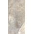 Rock Salt Danish smoke Naturale Ret. 30x60