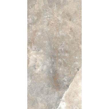 Rock Salt Danish smoke Bocciardato Ret. 30x60
