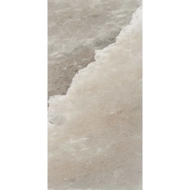 Rock Salt Danish smoke Bocciardato Ret. 60x120 20mm