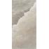Rock Salt Danish smoke Naturale Ret. 60x120