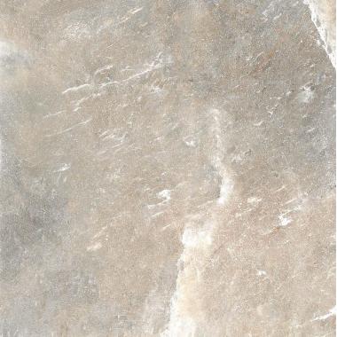 Rock Salt Danish smoke Bocciardato Ret. 60x60 20mm