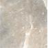 Rock Salt Danish smoke Naturale Ret. 60x60
