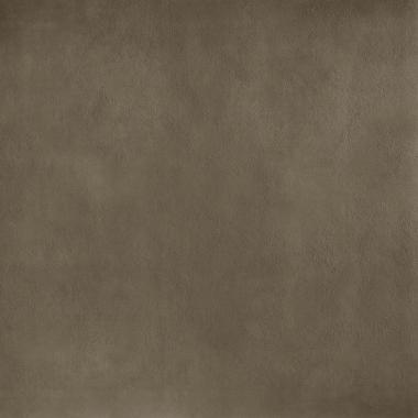 Argilla Dark Quartz Ret. 120x120