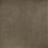Argilla Dark Quartz Ret. 120x120