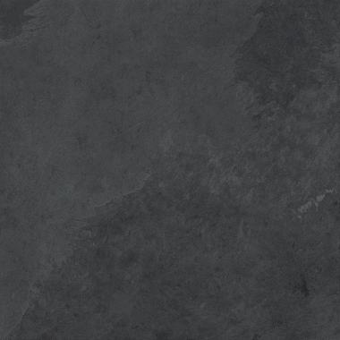 Slab2 Dark 120x120 R10B Matt. Ret.