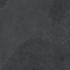 Slab2 Dark 120x120 R10B Matt. Ret.