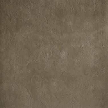 Argilla Dark Material Ret. 120x120