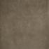 Argilla Dark Material Ret. 120x120