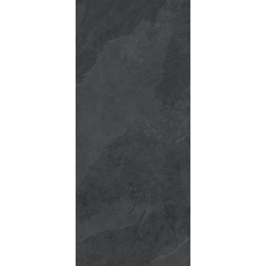 Slab2 Dark 120x278 Matt. Ret.