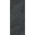 Slab2 Dark 120x278 Matt. Ret.