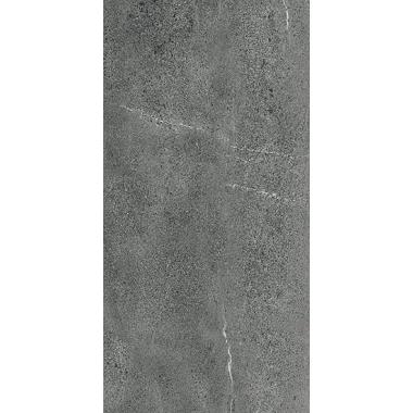 Brit Stone Dark Naturale Ret. 20x120