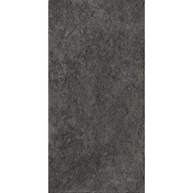 Step Out Dark Nat. 30x60