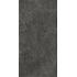 Step Out Dark Nat. 30x60