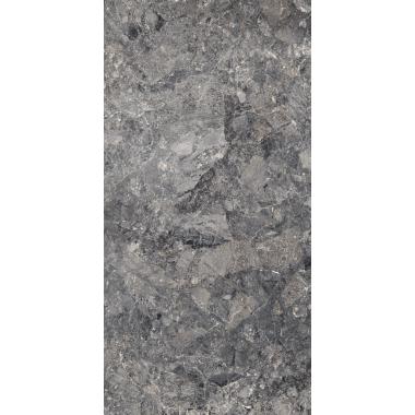 Mun Dark Matt Ret. 30x60