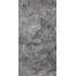 Mun Dark Matt Ret. 30x60