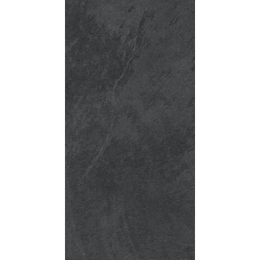 Slab2 Dark 30x60 R10B Matt. Ret.