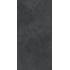 Slab2 Dark 30x60 R10B Matt. Ret.