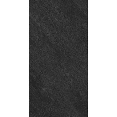 Storm Dark Naturale Ret. 30x60
