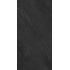 Storm Dark Naturale Ret. 30x60