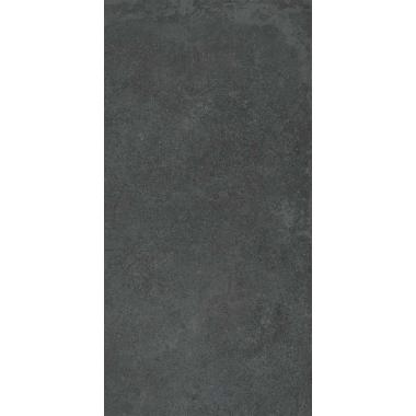 Step In Dark 30x60 R10B Matt. Ret.
