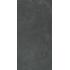 Step In Dark 30x60 R10B Matt. Ret.