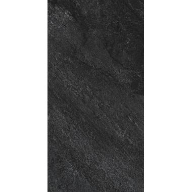 Storm Dark Naturale R11 30.5x60.5