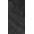 Storm Dark Naturale R11 30.5x60.5