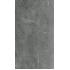 Brit Stone Dark Naturale Ret. 45x90