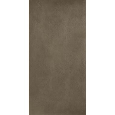 Argilla Dark Quartz Ret. 60x120