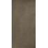 Argilla Dark Quartz Ret. 60x120