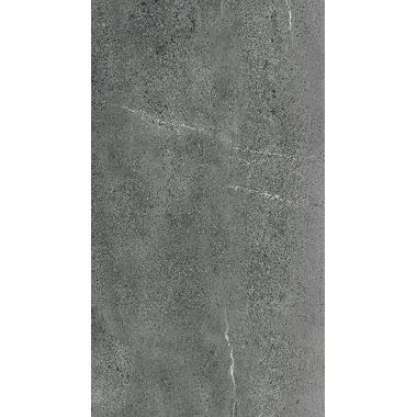 Brit Stone Dark Strutturato Ret. 60x120