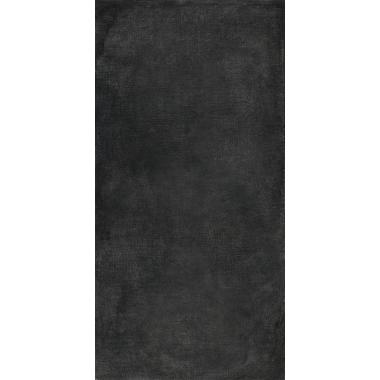 Ra-Ku Dark Naturale Ret. 60x120 10mm