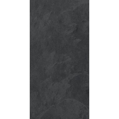 Slab2 Dark 60x120 R10B Matt. Ret.