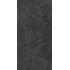 Slab2 Dark 60x120 R10B Matt. Ret.