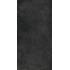 Ra-Ku Dark Lappato Lap. Ret. 60x120 10mm
