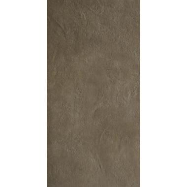 Argilla Dark Material Ret. 60x120